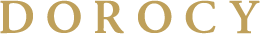 DOROCY