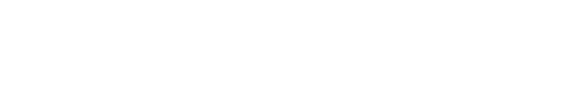 DOROCY